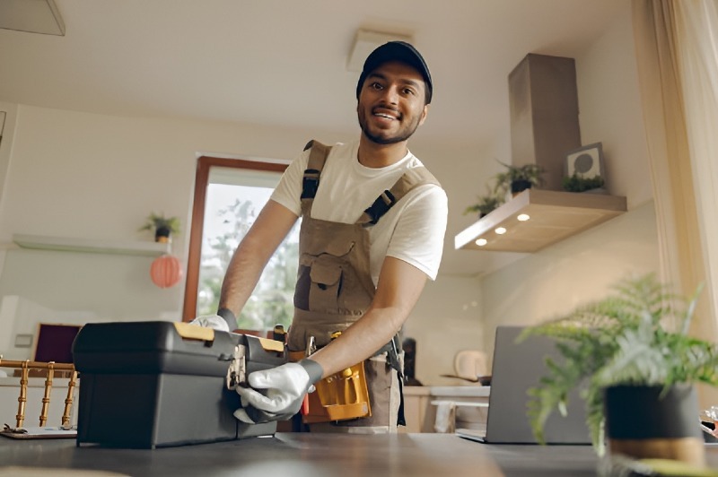 Hot Water Heater Replacement & Repair in La Mesa: Signs, Timing, and Smart Maintenance Tips