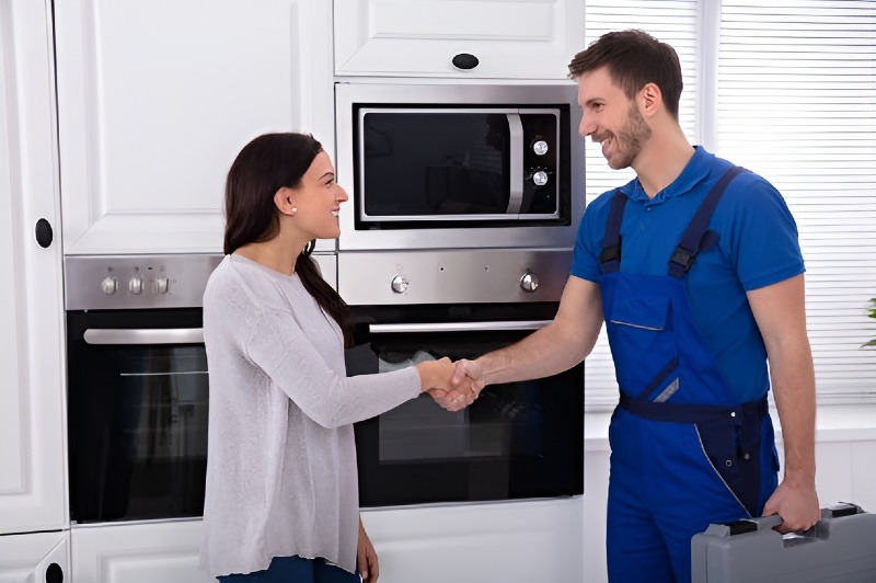 Stackable Dryer Repair in La Mesa, CA: Common Problems, Heat-Related Strain, and Smart Maintenance Tips