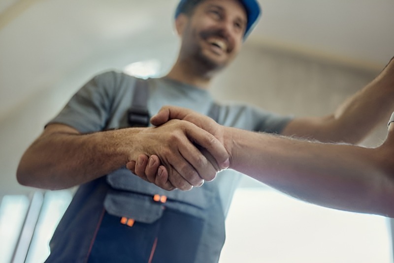 Stackable Washer and Dryer Repair Tips for La Mesa, CA Homes