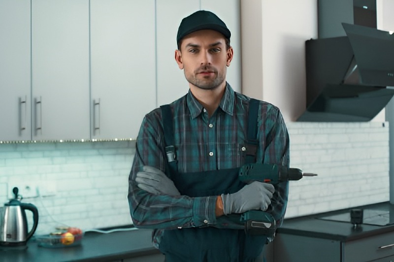Washing Machine Repair in La Mesa, CA: Hot Weather Tips for 91942 Homes